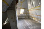 Solide Kapitalanlage in zentraler Lage von Holthausen! Voll vermietet! - Mehrfamilienhaus, Wohnhaus Herne Sodingen | Angebot:27212480