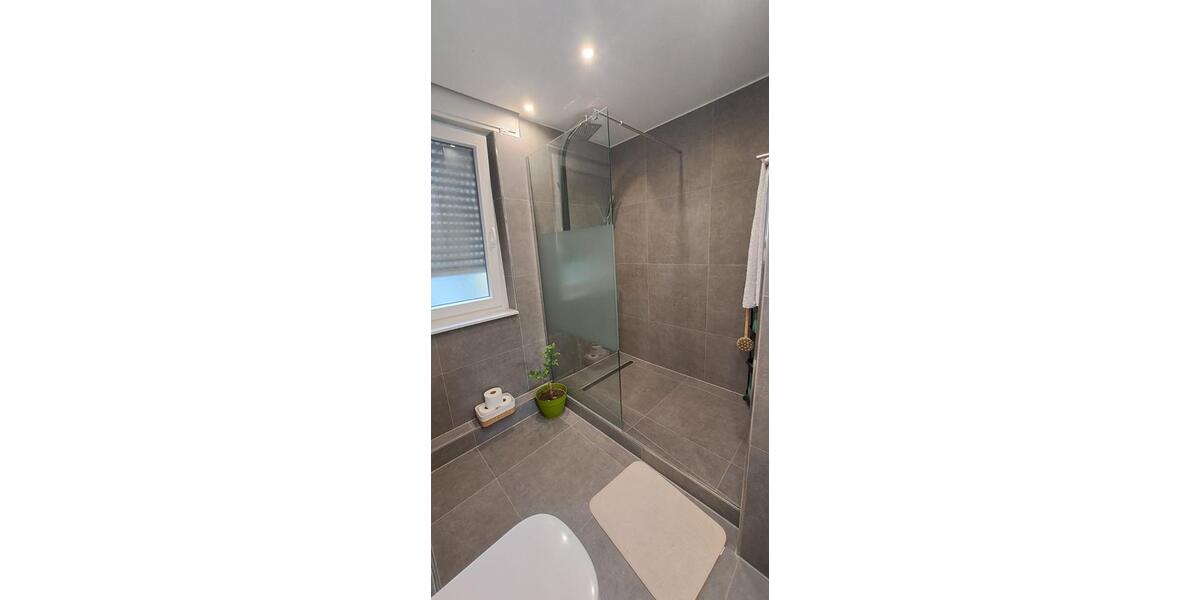 Etagenwohnung Bochum Bochum-Ost - 3.5 Zimmer, 85 m&sup2;, 269.000&euro; | Angebot:25904153