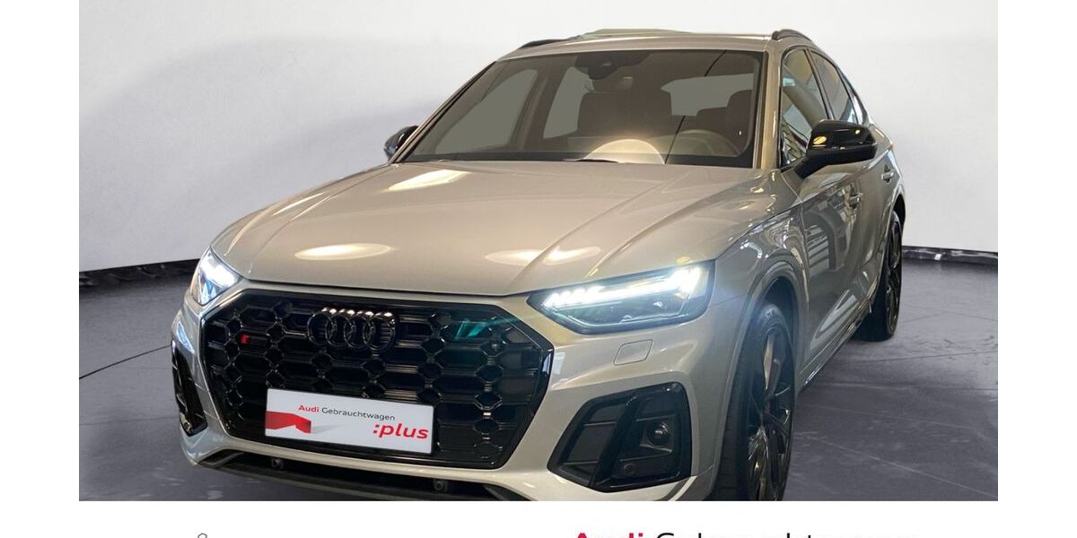 Audi SQ5 11.873 km 65.980 &euro; Hilden 40721