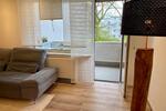 Erdgeschoßwohnung Bochum Eppendorf - 3.5 Zimmer, 74 m&sup2;, 180.000&euro; | Angebot:25973704