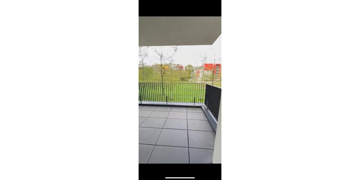 Etagenwohnung Düsseldorf Pempelfort - 3 Zimmer, 84 m&sup2;, 1.859&euro; | Angebot:27564925