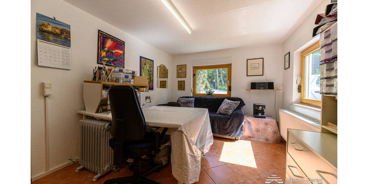 Einfamilienhaus Ennepetal Altenvoerde - 4 Zimmer, 115 m&sup2;, 439.000&euro; | Angebot:26807331