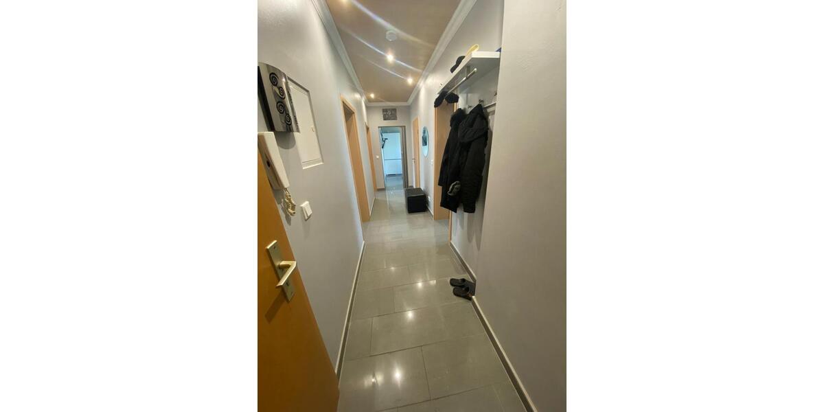 Etagenwohnung Hagen - 3.5 Zimmer, 77 m&sup2;, 166.000&euro; | Angebot:27197363