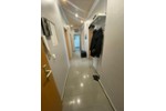 Etagenwohnung Hagen - 3.5 Zimmer, 77 m&sup2;, 166.000&euro; | Angebot:27197363