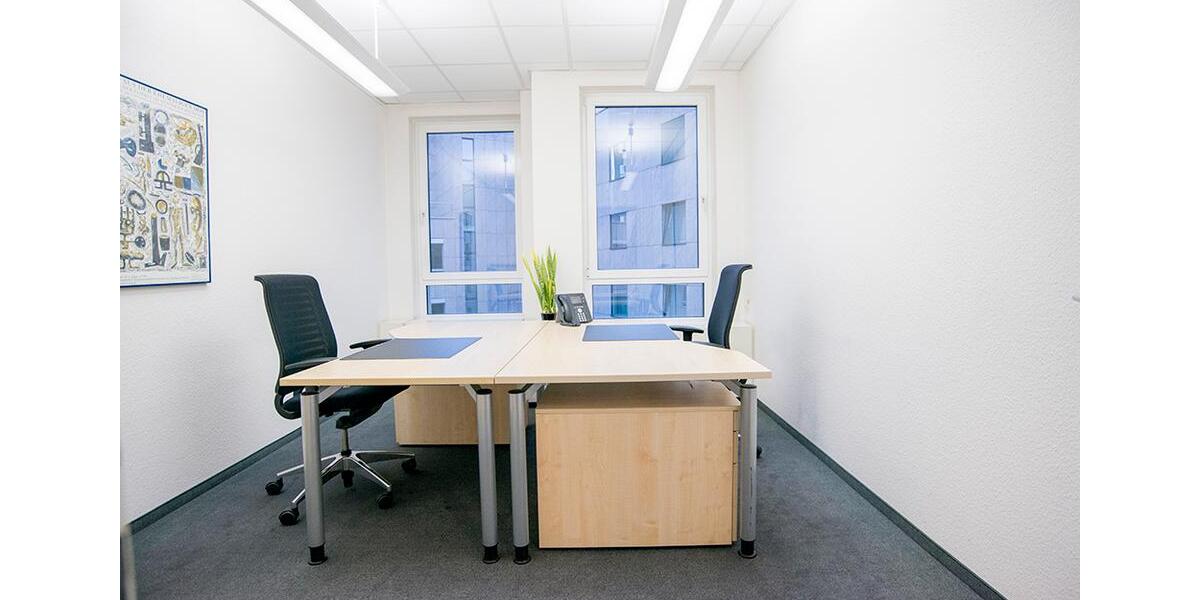 Gewerbeobjekt Düsseldorf Lörick - 899&euro; | Angebot:26044779