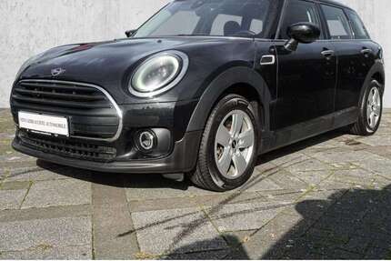 Mini Cooper Clubman 36.260 km 22.990 &euro; Hilden 40721