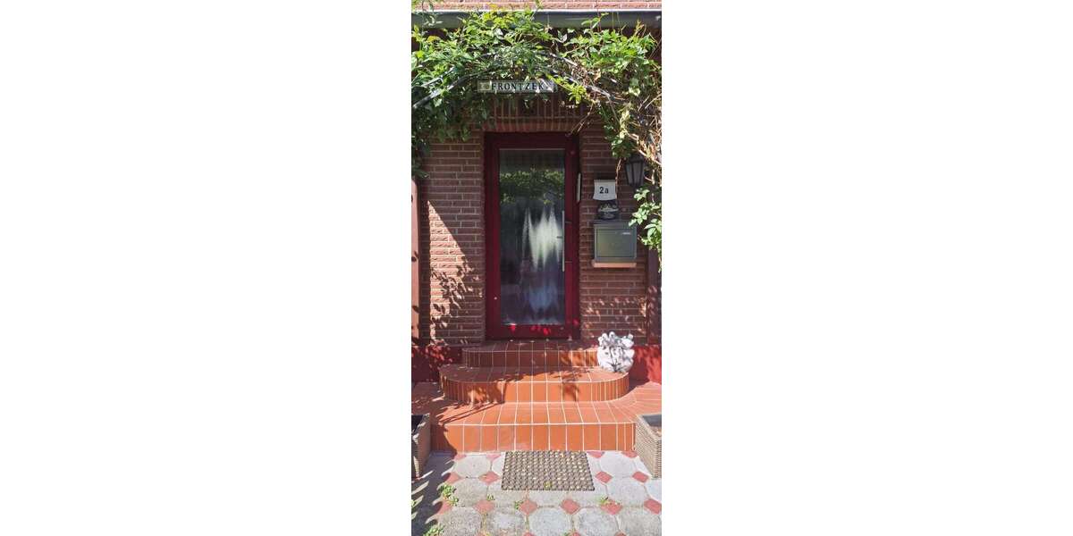 Einfamilienhaus Solingen Central - 4 Zimmer, 120 m&sup2;, 415.000&euro; | Angebot:27144887