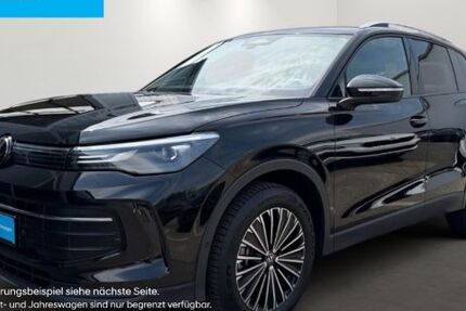 VW Tiguan 31.316 km 36.990 &euro; Mettmann 40822