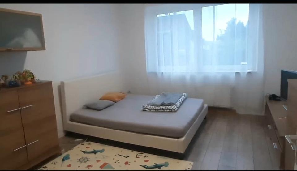 Mehrfamilienhaus, Wohnhaus Gladbeck Alt-Rentfort - 950.000&euro; | Angebot:26847655