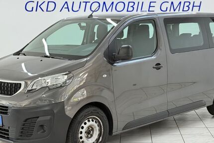 Peugeot Expert 56.088 km 22.490 &euro; Wuppertal 42285