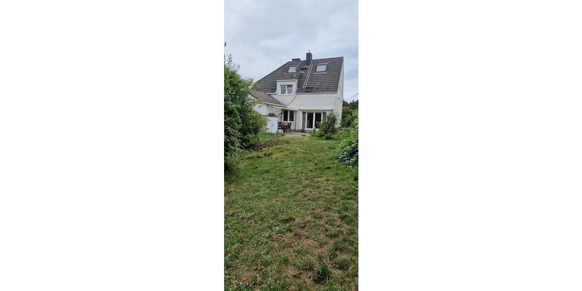 Mehrfamilienhaus, Wohnhaus Witten Herbede - 590.000&euro; | Angebot:27083336