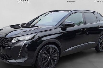 Peugeot 3008 22.270 km 23.490 &euro; Essen 45143