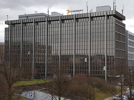 Gewerbeobjekt Ratingen Ost - 141&euro; | Angebot:26065329