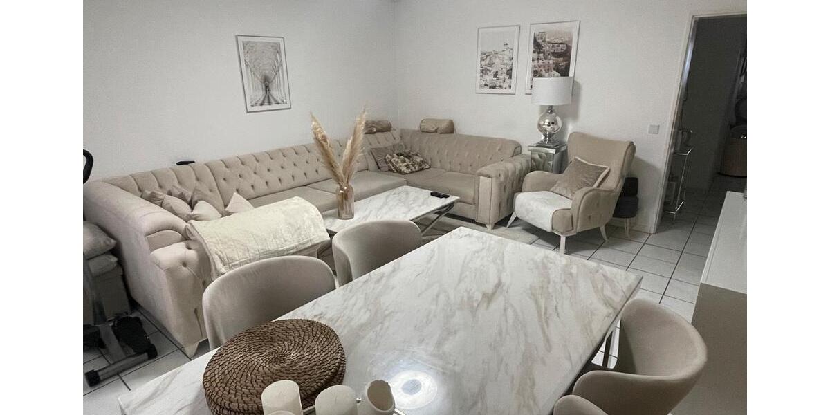 Etagenwohnung Essen Stadtbezirk IV - 3.5 Zimmer, 70 m&sup2;, 229.000&euro; | Angebot:26827314