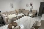 Etagenwohnung Essen Stadtbezirk IV - 3.5 Zimmer, 70 m&sup2;, 229.000&euro; | Angebot:26827314