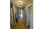 Maisonettenwohnung Bottrop Boy - 3.5 Zimmer, 92 m&sup2;, 220.000&euro; | Angebot:26587324
