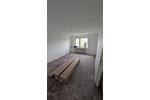 Etagenwohnung Gelsenkirchen Erle - 3.5 Zimmer, 69 m&sup2;, 450&euro; | Angebot:25570038