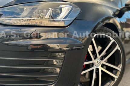 VW Golf 183.545 km 12.500 &euro; Gelsenkirchen 45881