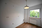Etagenwohnung Hattingen Niederwenigern - 3 Zimmer, 58 m&sup2;, 600&euro; | Angebot:26798597