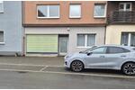 Gewerbeobjekt Herne Altenhöfen - 750&euro; | Angebot:24622494