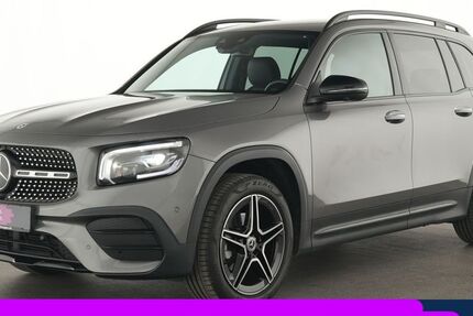 Mercedes-Benz GLB 200 39.121 km 36.241 &euro; Neuss 41460