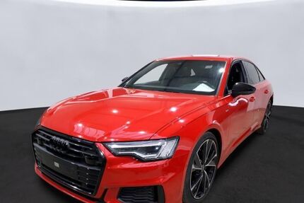 Audi A6 81.380 km 36.860 &euro; Hagen 58091
