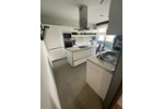 Etagenwohnung Hagen - 3.5 Zimmer, 77 m&sup2;, 166.000&euro; | Angebot:27197363