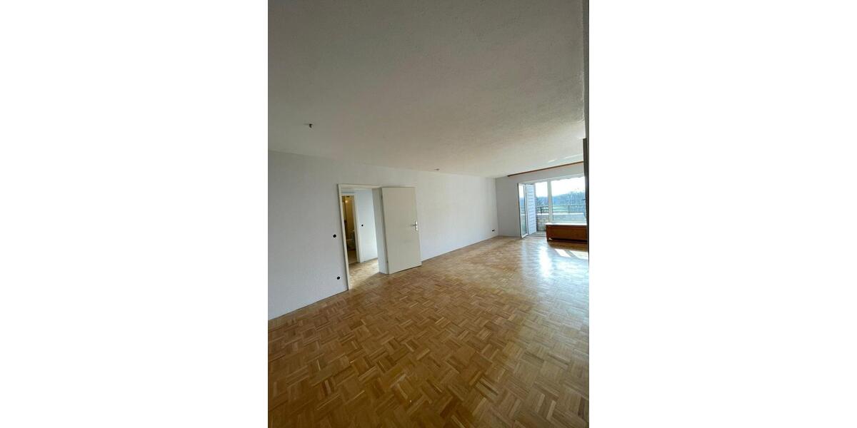 Etagenwohnung Essen Stadtbezirk VII - 3.5 Zimmer, 86 m&sup2;, 890&euro; | Angebot:25590290