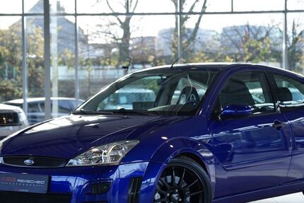 Ford Focus 39.488 km 39.900 &euro; Remscheid/NRW 42855
