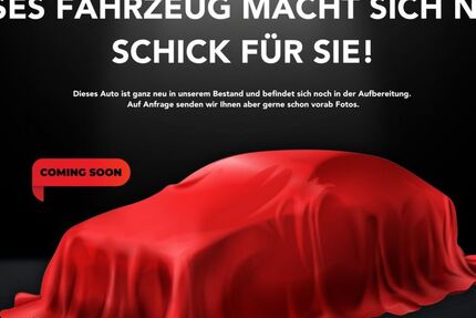 VW Touran 85.800 km 34.900 &euro; Remscheid/NRW 42855