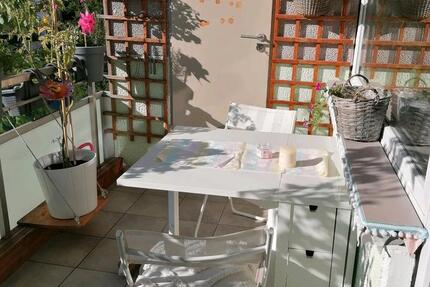 Wohnung Duisburg Duisburg-Mitte - 3 Zimmer, 70 m&sup2;, 650&euro; | Angebot:25635887