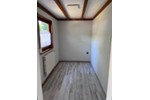 Einfamilienhaus Hattingen Niederbonsfeld - 3 Zimmer, 48 m&sup2;, 43.500&euro; | Angebot:27195461