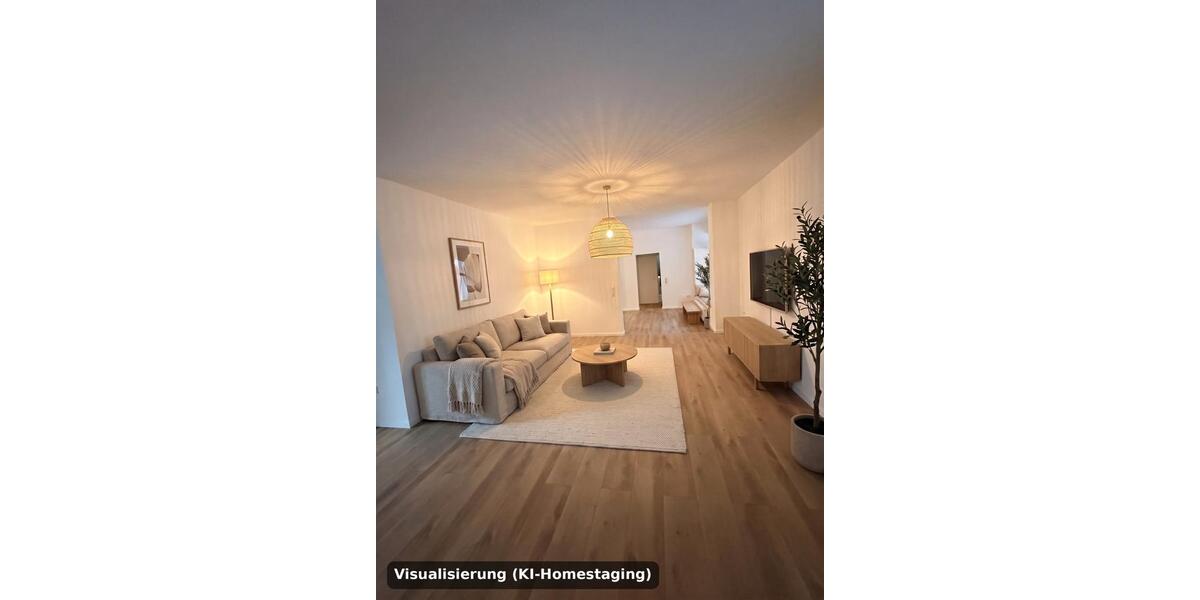 Einfamilienhaus Gevelsberg - 4 Zimmer, 165 m&sup2;, 560.500&euro; | Angebot:27517785