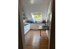 Maisonettenwohnung Herne Baukau - 3 Zimmer, 80 m&sup2;, 195.000&euro; | Angebot:27219060