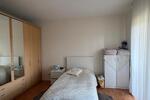 Etagenwohnung Remscheid Remscheid-Süd - 2 Zimmer, 50 m&sup2;, 305&euro; | Angebot:25856202