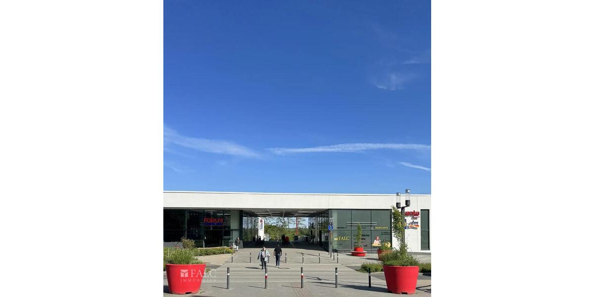 Gewerbeobjekt Heiligenhaus - 4.500&euro; | Angebot:20559781