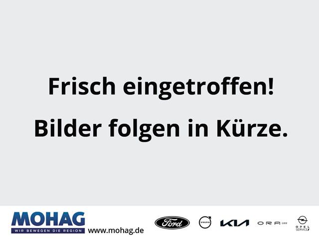 Ford Kuga 58.162 km 23.990 &euro; Gelsenkirchen 45881