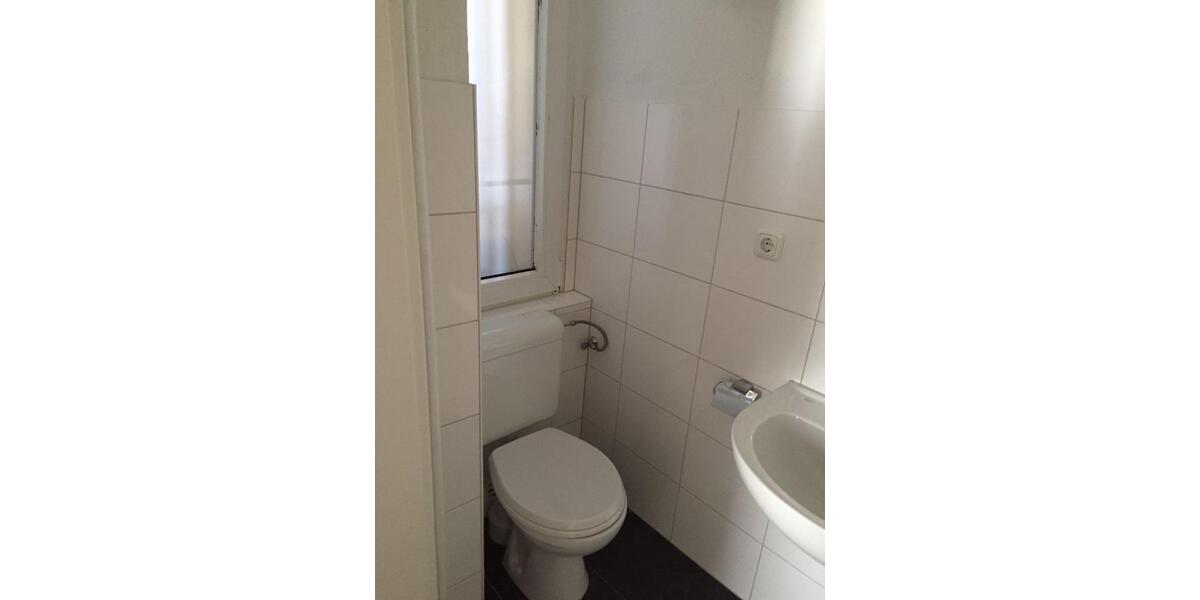 Erdgeschoßwohnung Wuppertal - 3 Zimmer, 65 m&sup2;, 730&euro; | Angebot:25960163