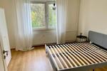 Hochparterre Wuppertal Elberfeld - 2 Zimmer, 66 m&sup2;, 720&euro; | Angebot:25968668
