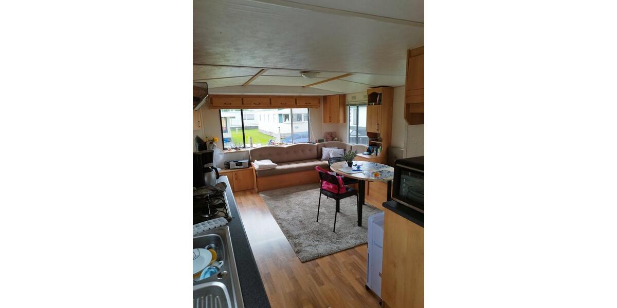 Etagenwohnung Bochum Günnigfeld - 3 Zimmer, 32 m&sup2;, 21.950&euro; | Angebot:26047058