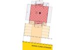 Gewerbeobjekt Mettmann - 1.605&euro; | Angebot:26470842