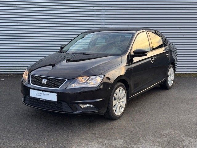 Seat Ibiza 111.200 km 10.990 &euro; Hagen 58119