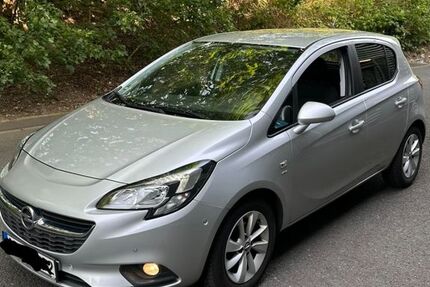 Opel Corsa 145.650 km 5.800 &euro; Neuss 41462