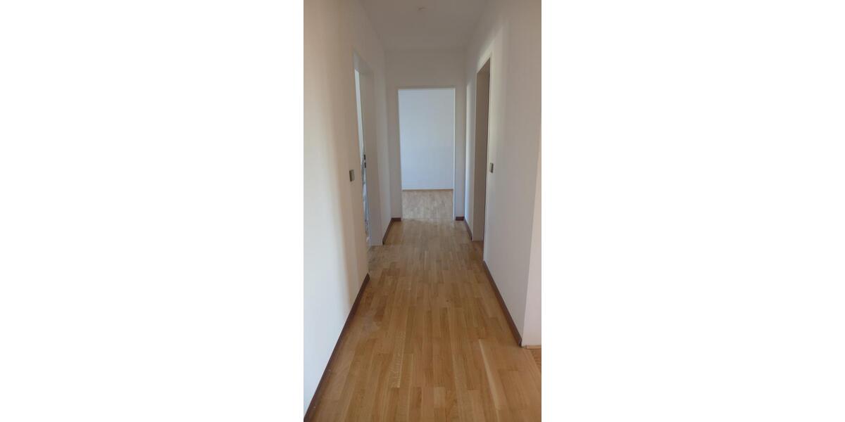 Etagenwohnung Erkrath - 4 Zimmer, 126 m&sup2;, 389.000&euro; | Angebot:25205115