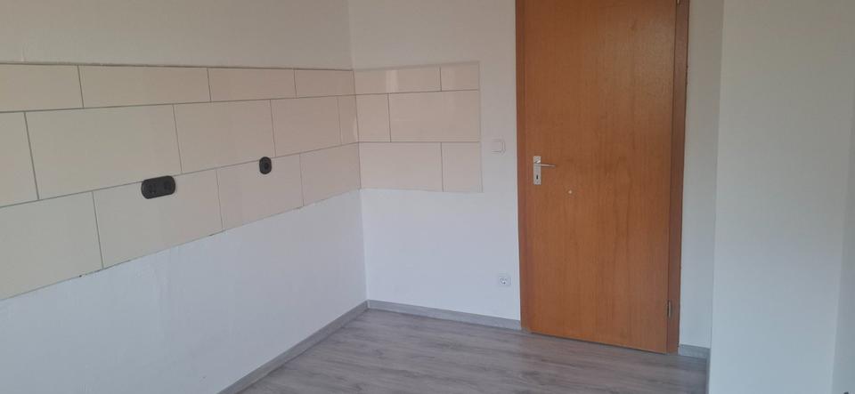 Erdgeschoßwohnung Herten - 4.5 Zimmer, 95 m&sup2;, 950&euro; | Angebot:25880049
