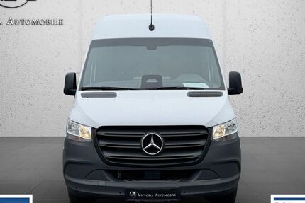 Mercedes-Benz Sprinter 40.000 km 43.690 &euro; Duisburg 47259