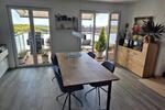Dachgeschoßwohnung Leichlingen (Rheinland) - 3 Zimmer, 95 m&sup2;, 1.349&euro; | Angebot:26692780