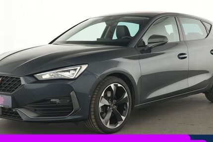 Cupra Leon 38.657 km 26.879 &euro; Neuss 41460