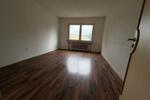Etagenwohnung Duisburg Mittelmeiderich - 2 Zimmer, 56 m&sup2;, 550&euro; | Angebot:26477680