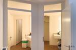 Gewerbeobjekt Düsseldorf Altstadt - 2.350&euro; | Angebot:26631067